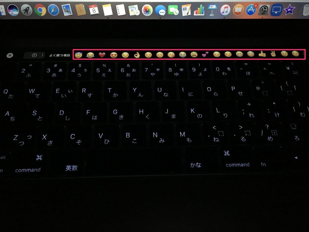 new-macbook-pro-6