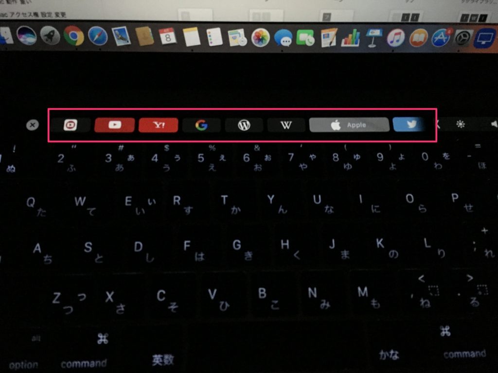 new-macbook-pro-9