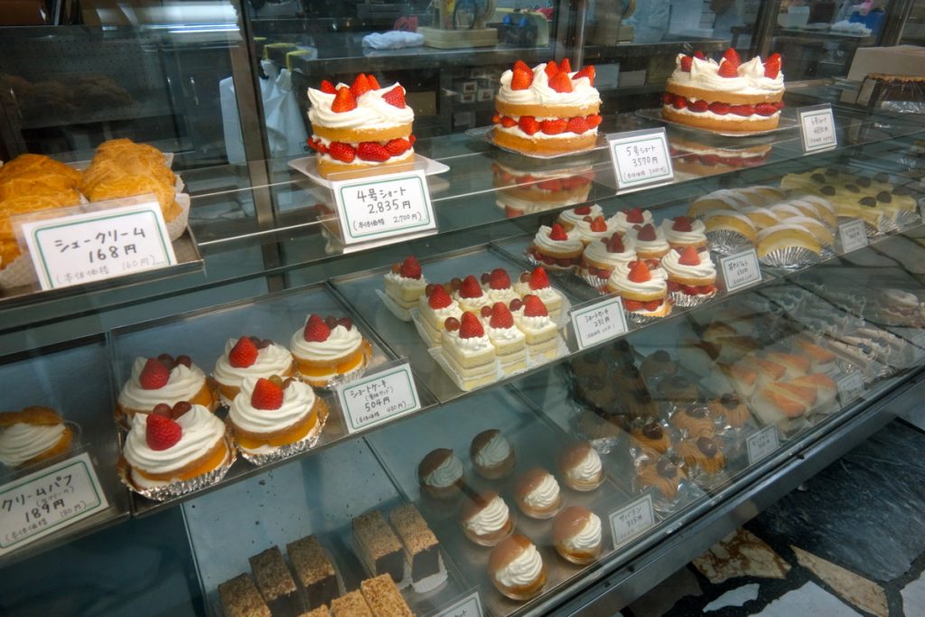 ohmiyayougashiten-cakes