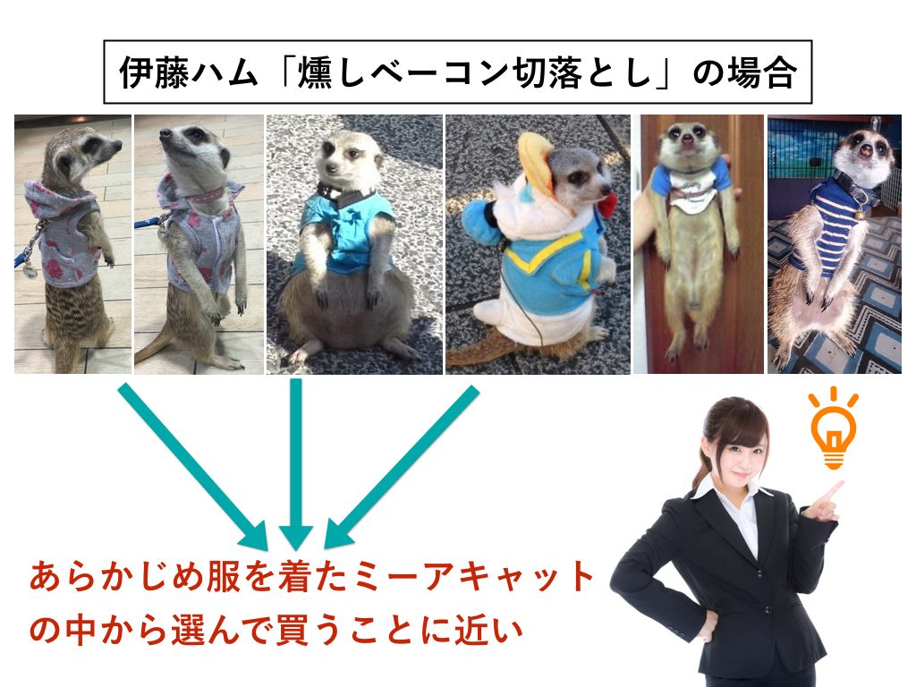 select-from-miacats-wearing-clothes