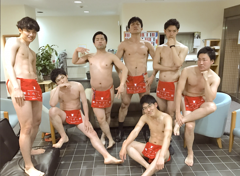 soshinafundoshi-group-2