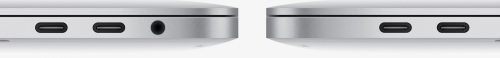 fundoshi-macbookpro5