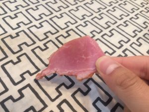 shinshu-ham-iburitsurushibacon