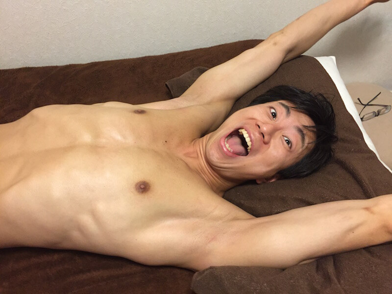 fundoshigentleman-depilation-in-private-salon-15