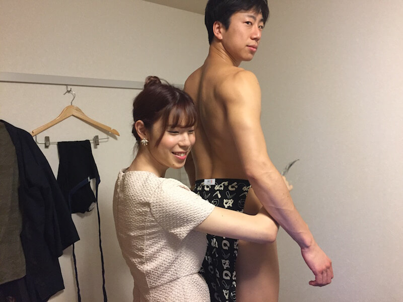 fundoshigentleman-depilation-in-private-salon-16