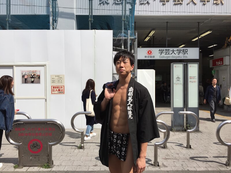 fundoshigentleman-depilation-in-private-salon-19