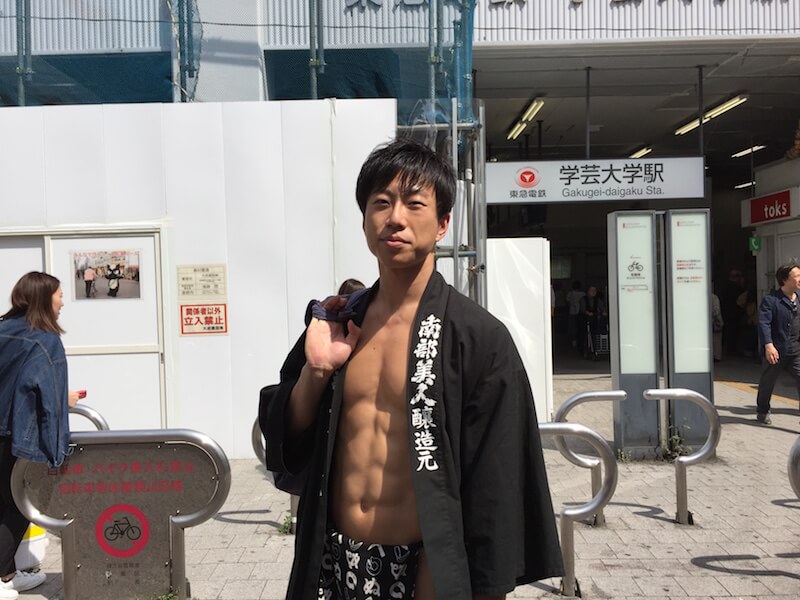 fundoshigentleman-depilation-in-private-salon-20