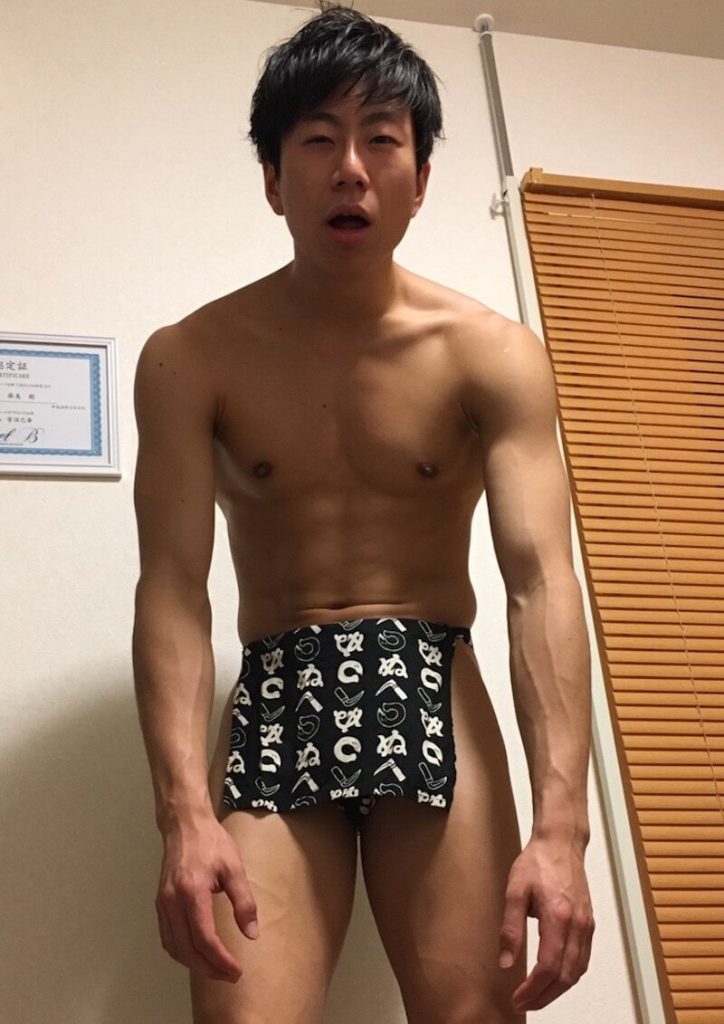 fundoshigentleman-depilation-in-private-salon-21