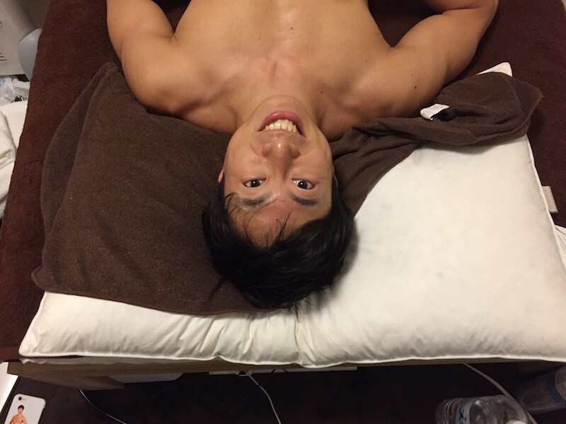 fundoshigentleman-depilation-in-private-salon-6