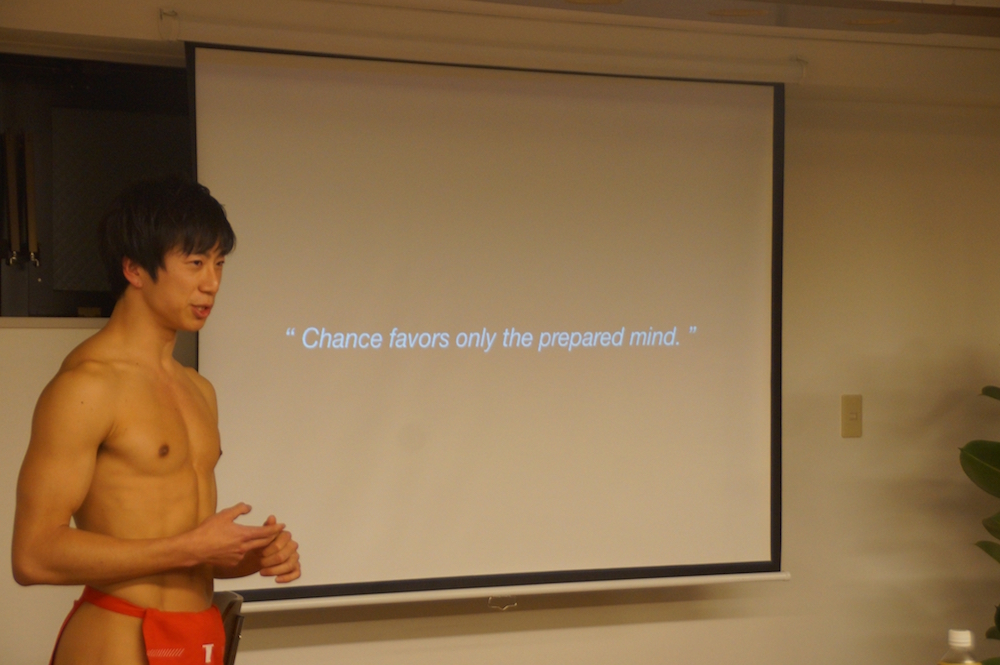 fundoshigentleman-ibeyond-ws-presentation-2