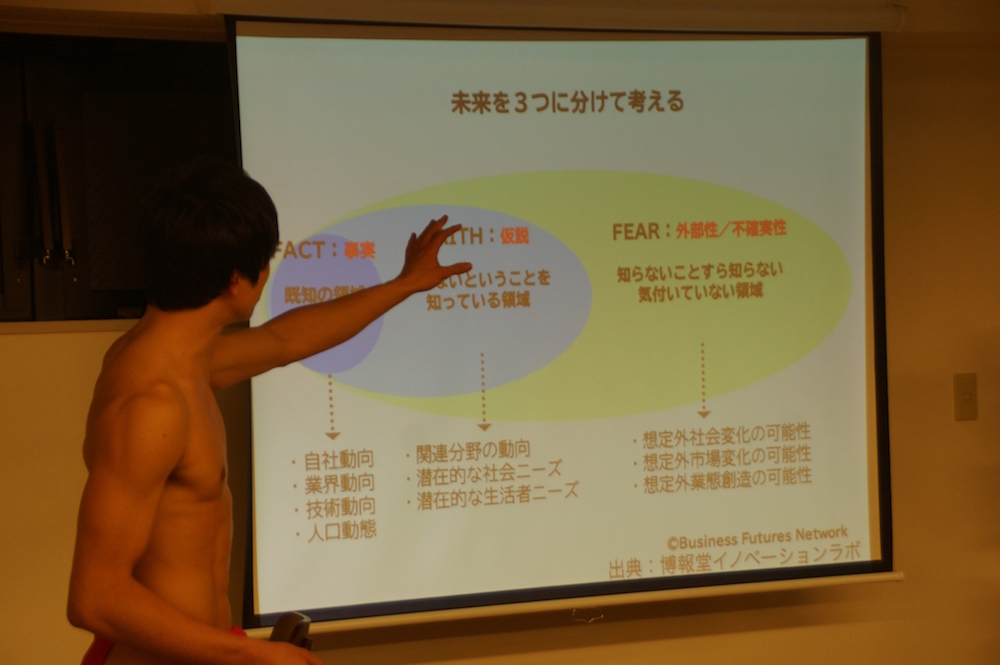 fundoshigentleman-ibeyond-ws-presentation-3