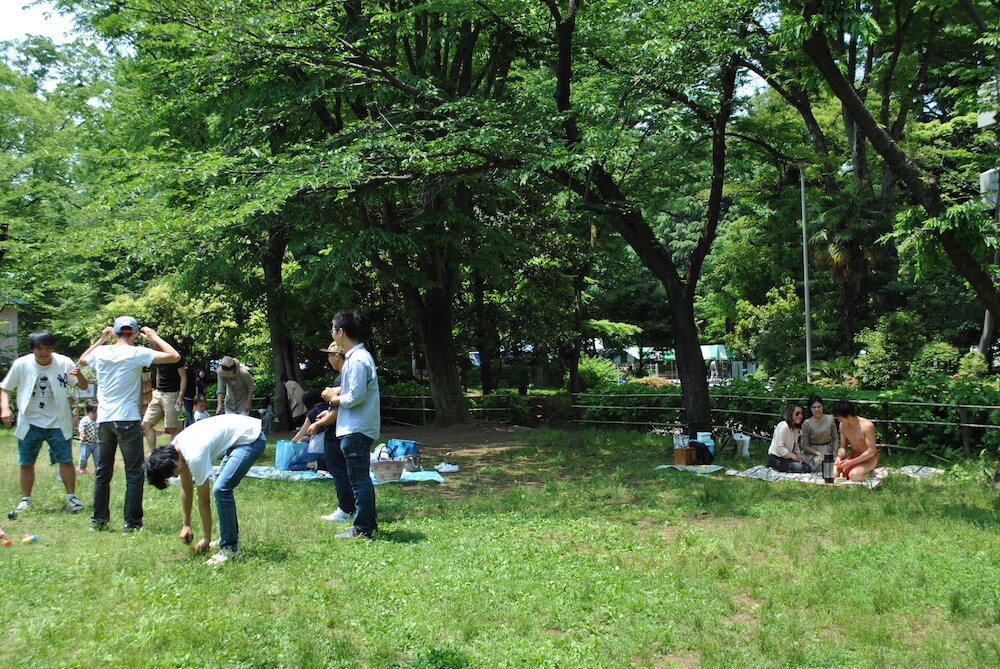 fundoshiman-tea-ceremony-2