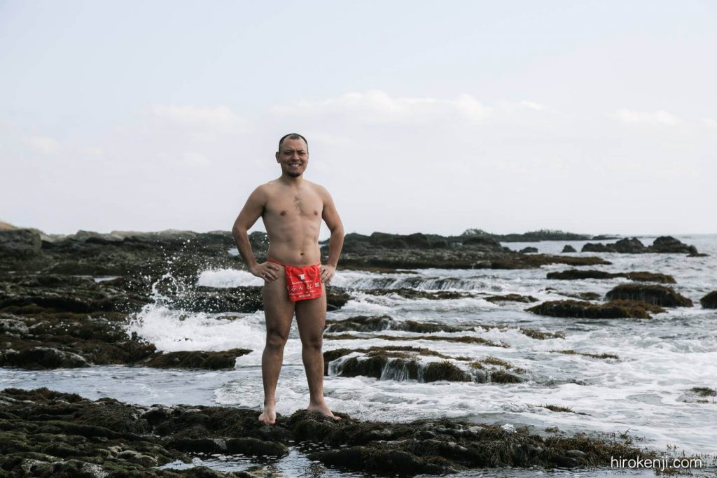 indian-fundoshi-2