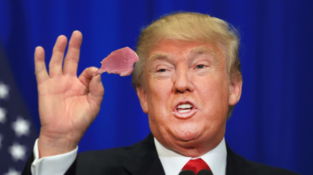 trump-tsurushibacon