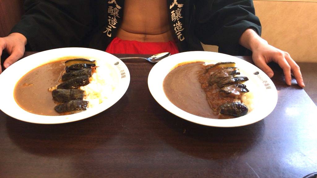 cocoichi-5hotcurry-and-5sweetcurry