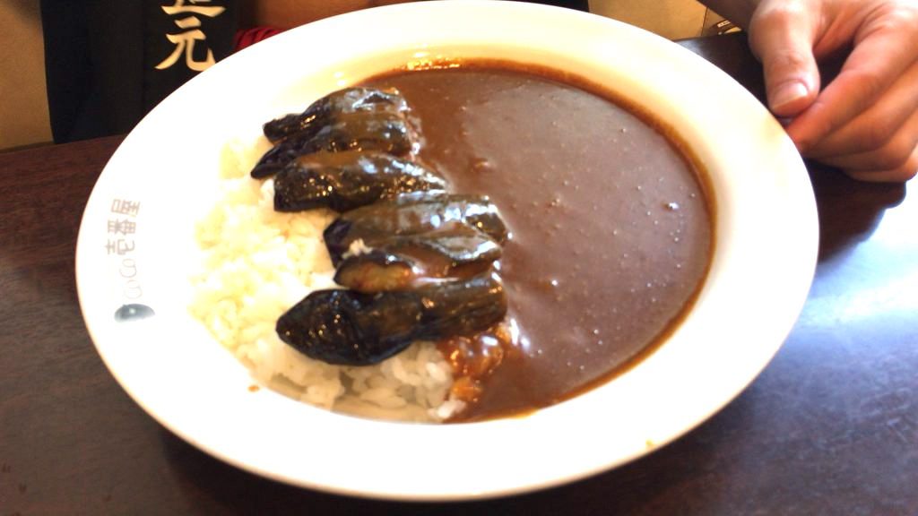 cocoichi-5spicycurry-with-5sweet-topping