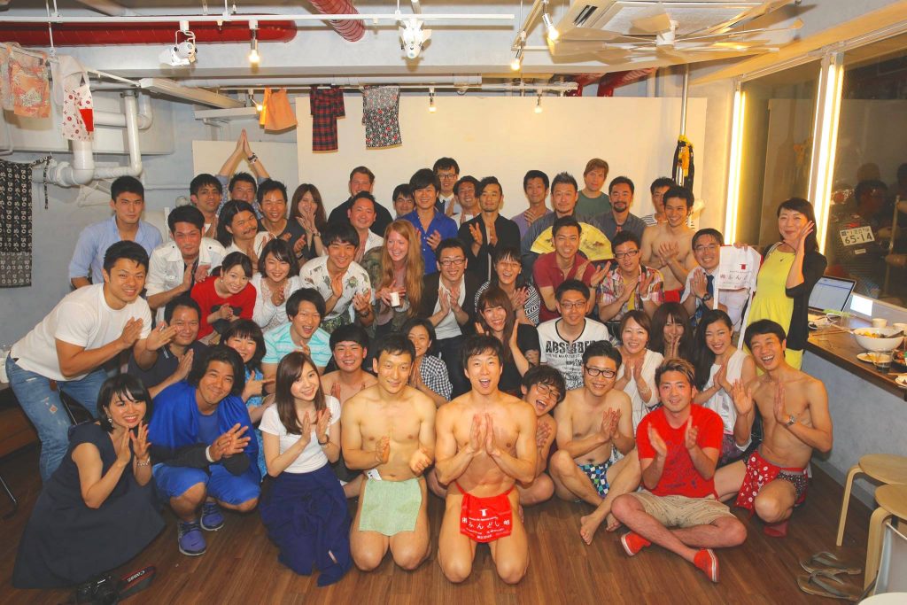 fundoshi-annual-ceremony-2