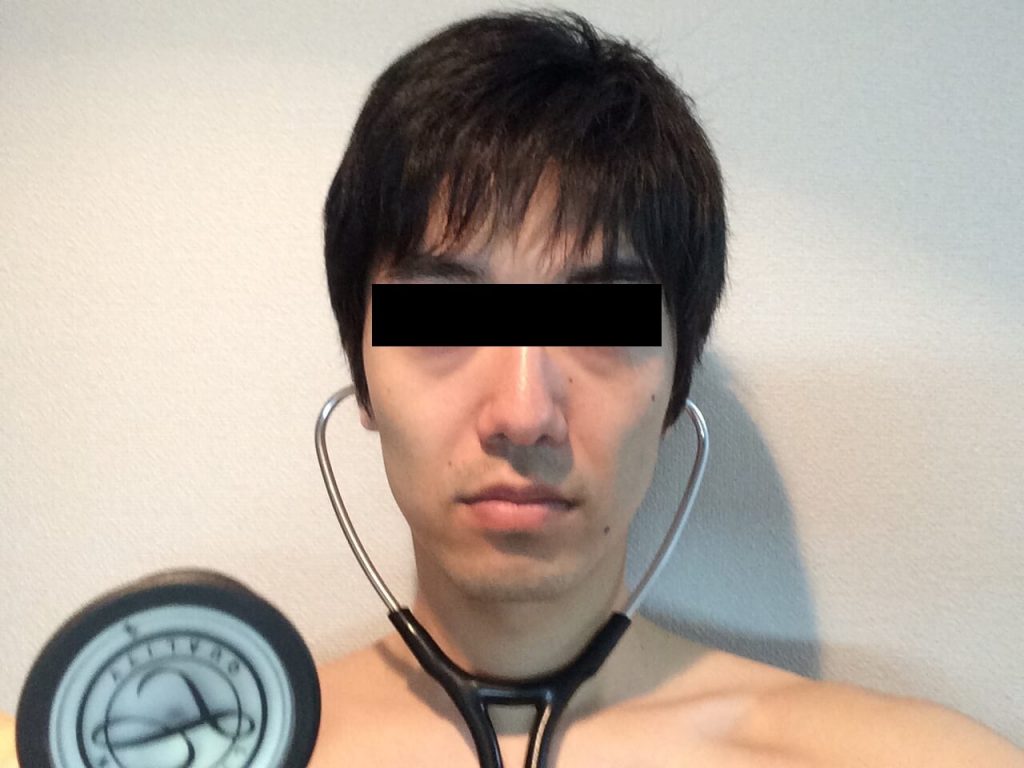 fundoshi-doctor-1
