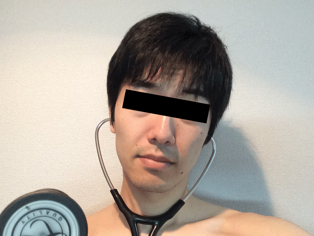 fundoshi-doctor-2