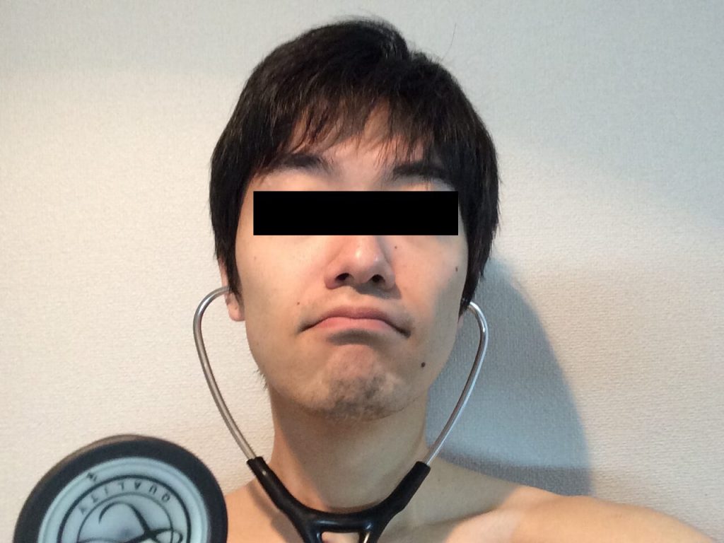 fundoshi-doctor-3