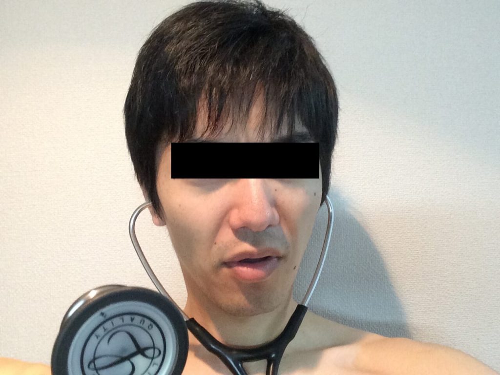 fundoshi-doctor-4
