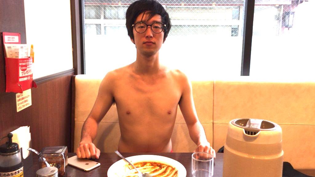 fundoshi-socrates-finished-curry