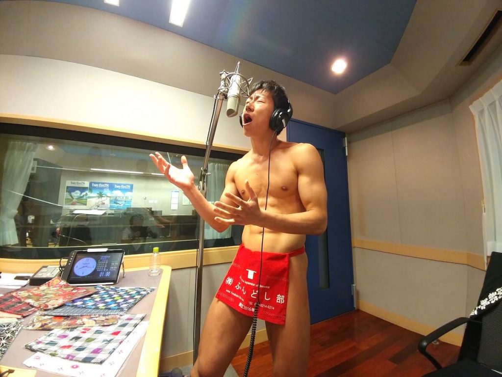fundoshigentleman-bayfm-speciarise-2