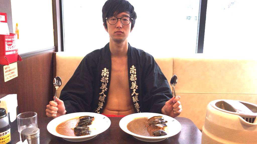 fundoshisocrates-start-eating