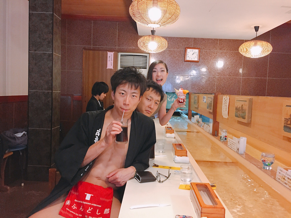 donguri-cafe