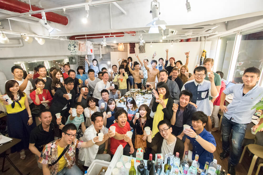 fundoshi-annual-party-2017-1