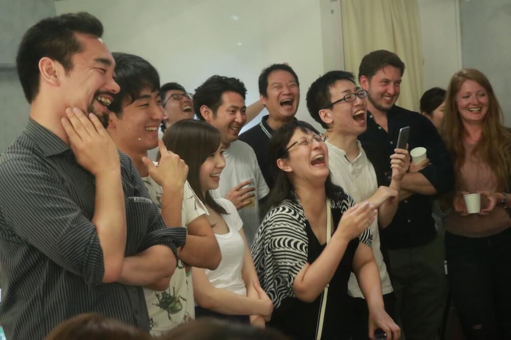 fundoshi-annual-party-2017-10