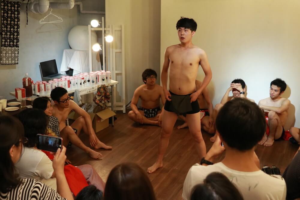 fundoshi-annual-party-2017-11