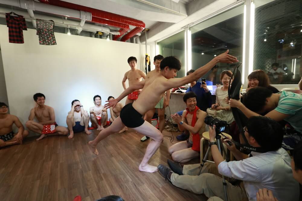 fundoshi-annual-party-2017-12