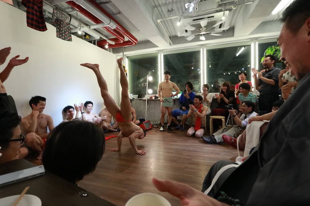 fundoshi-annual-party-2017-13