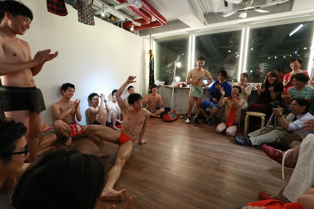 fundoshi-annual-party-2017-14