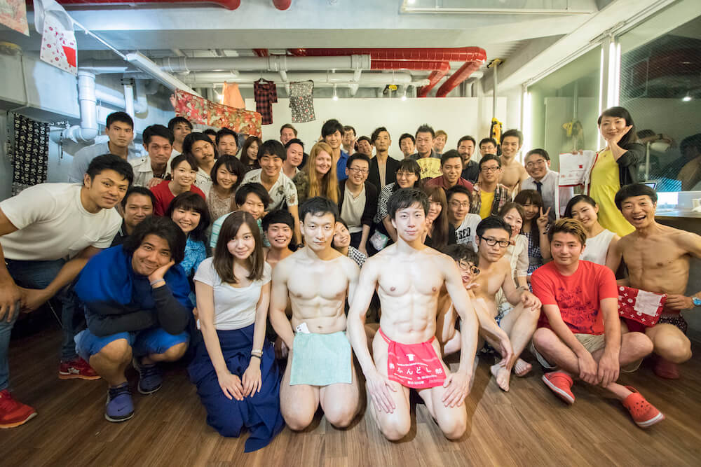 fundoshi-annual-party-2017-16