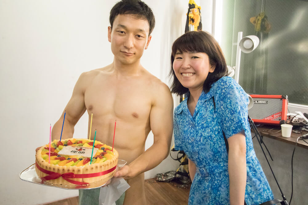 fundoshi-annual-party-2017-17