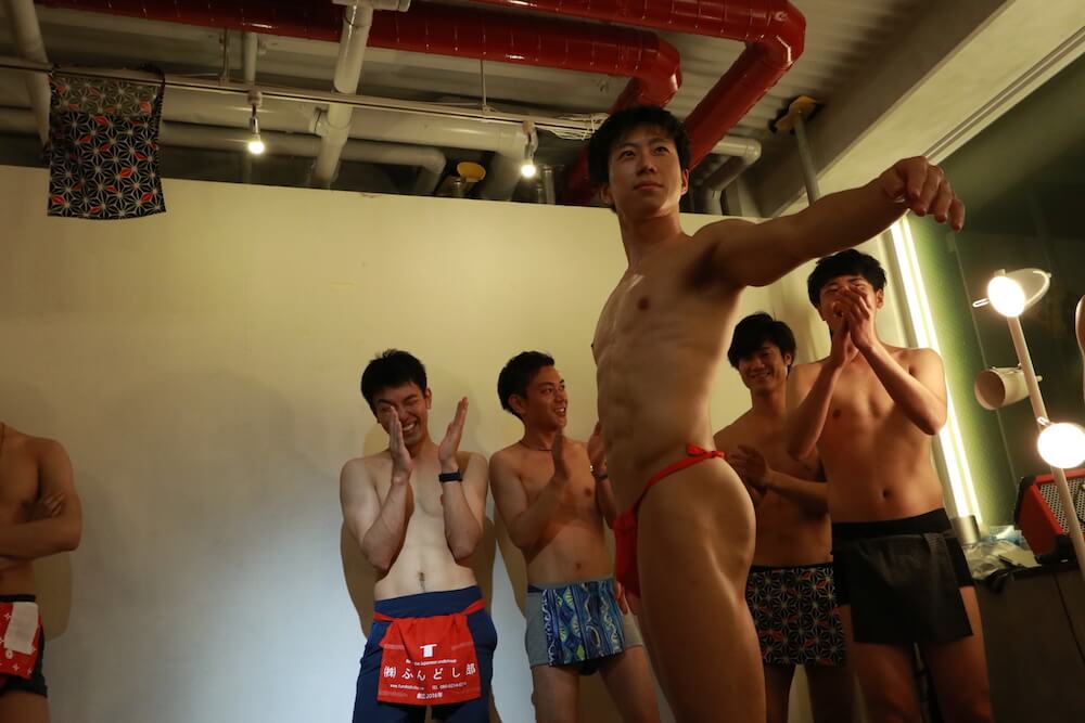 fundoshi-annual-party-2017-3