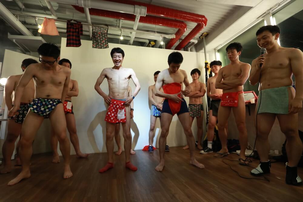 fundoshi-annual-party-2017-4