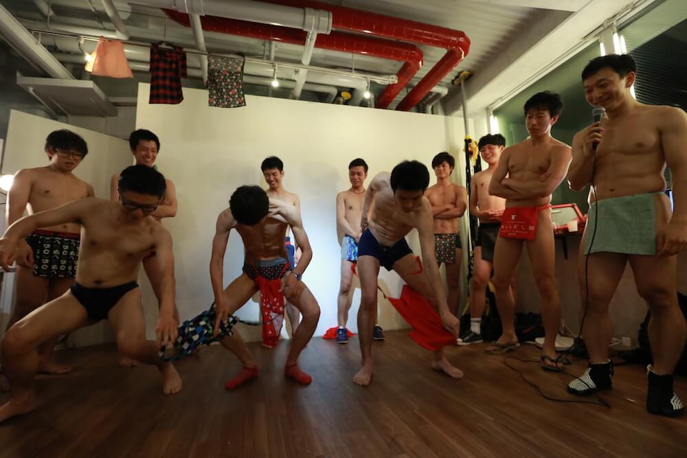 fundoshi-annual-party-2017-5