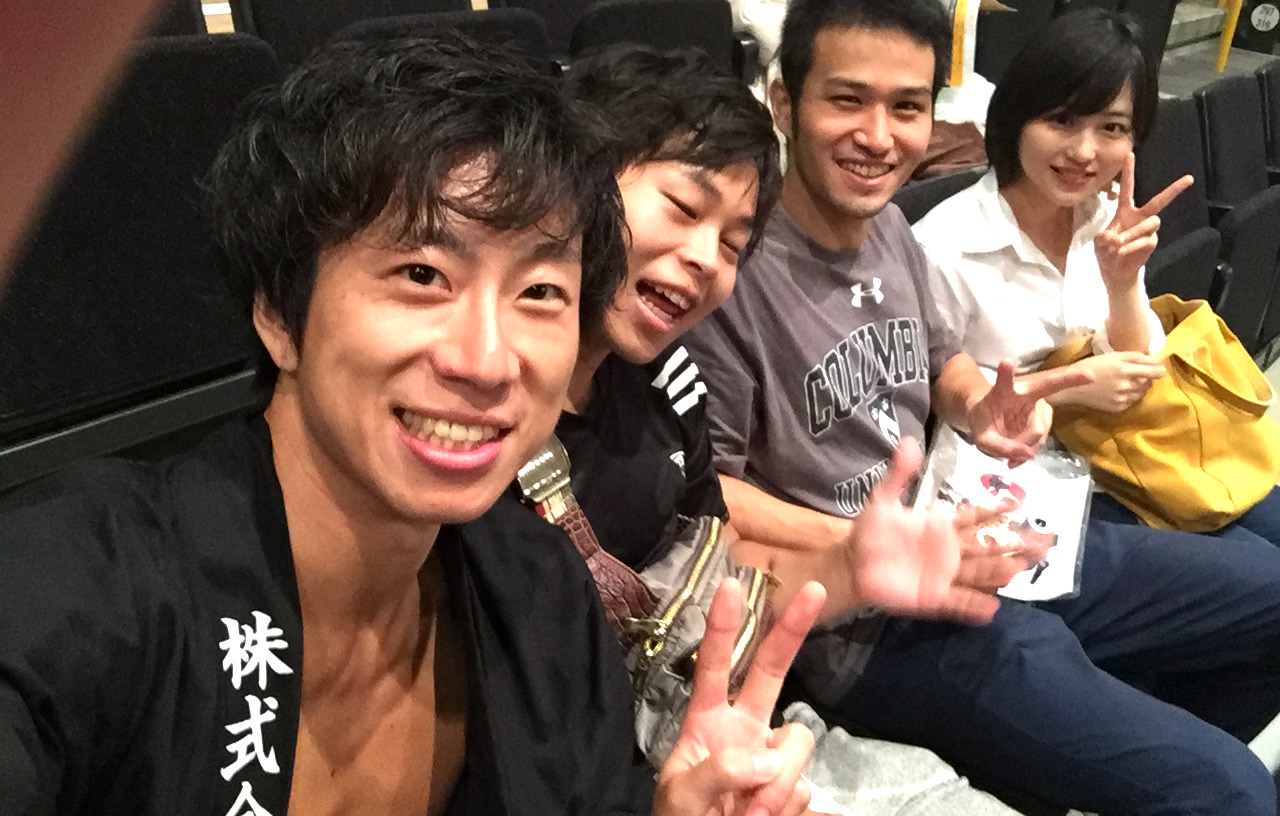 numazu-dance-event-fundoshibu-11