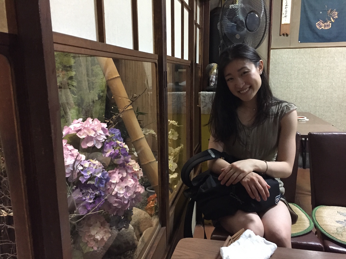 numazu-cafe-koln-1