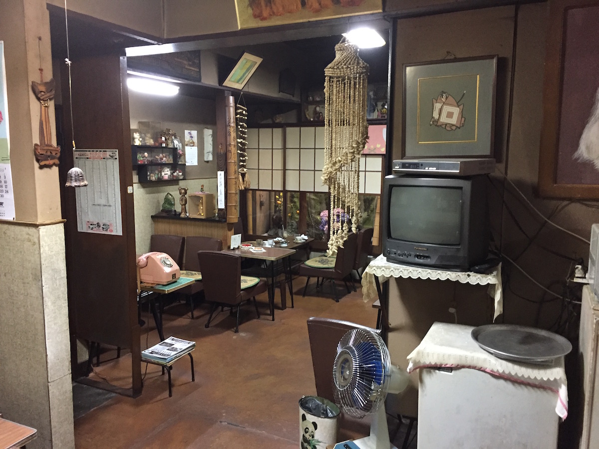 numazu-cafe-koln-2