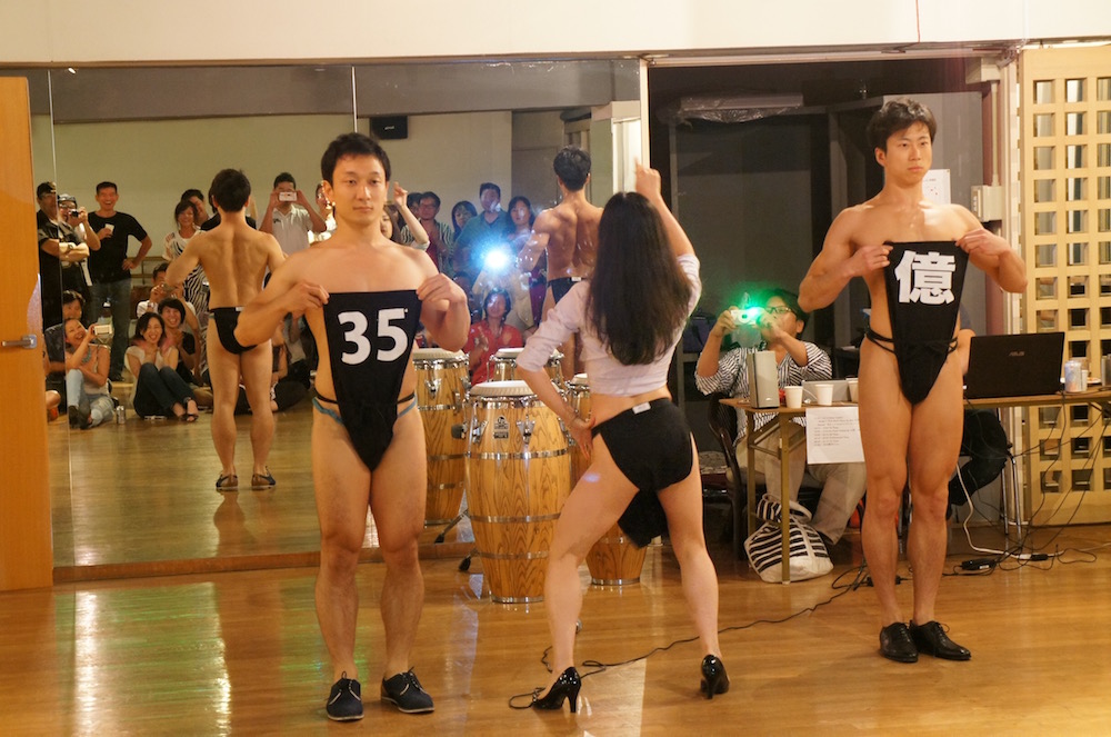 numazu-dance-event-fundoshibu-10