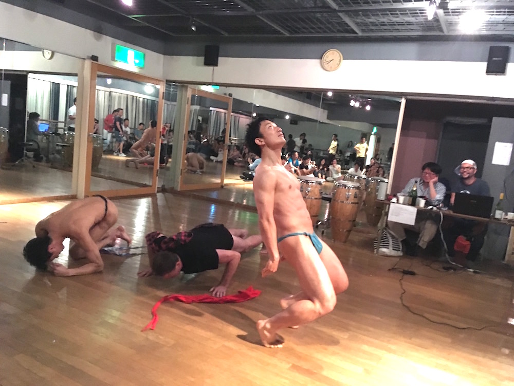 numazu-dance-event-fundoshibu-12