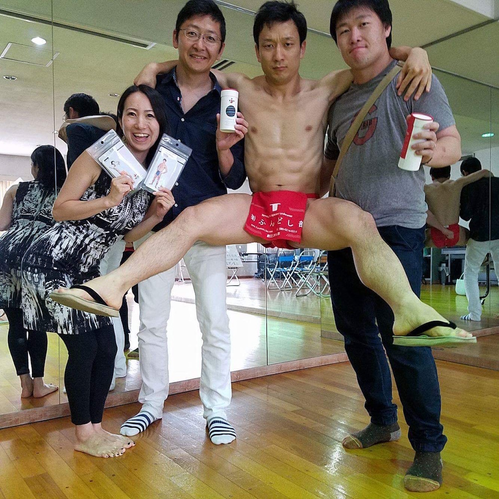 numazu-dance-event-fundoshibu-13