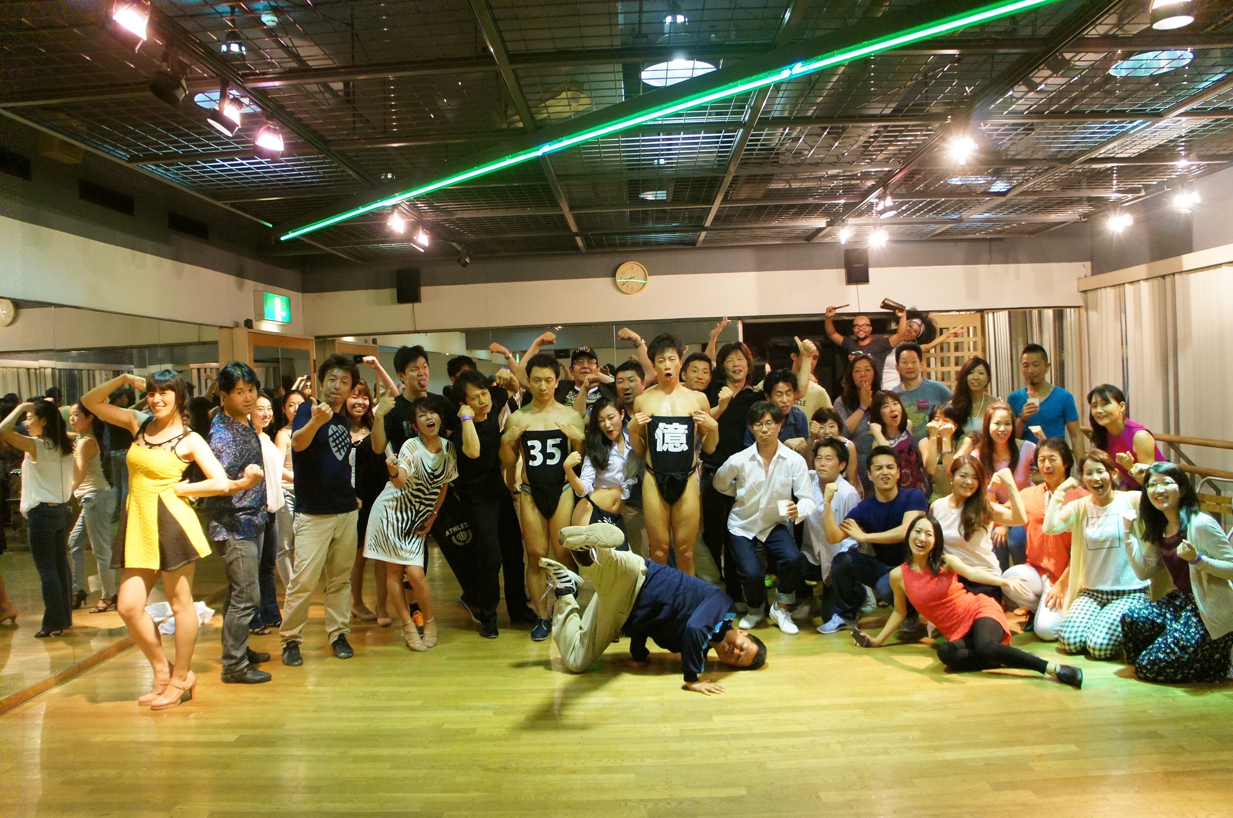 numazu-dance-event-fundoshibu-16