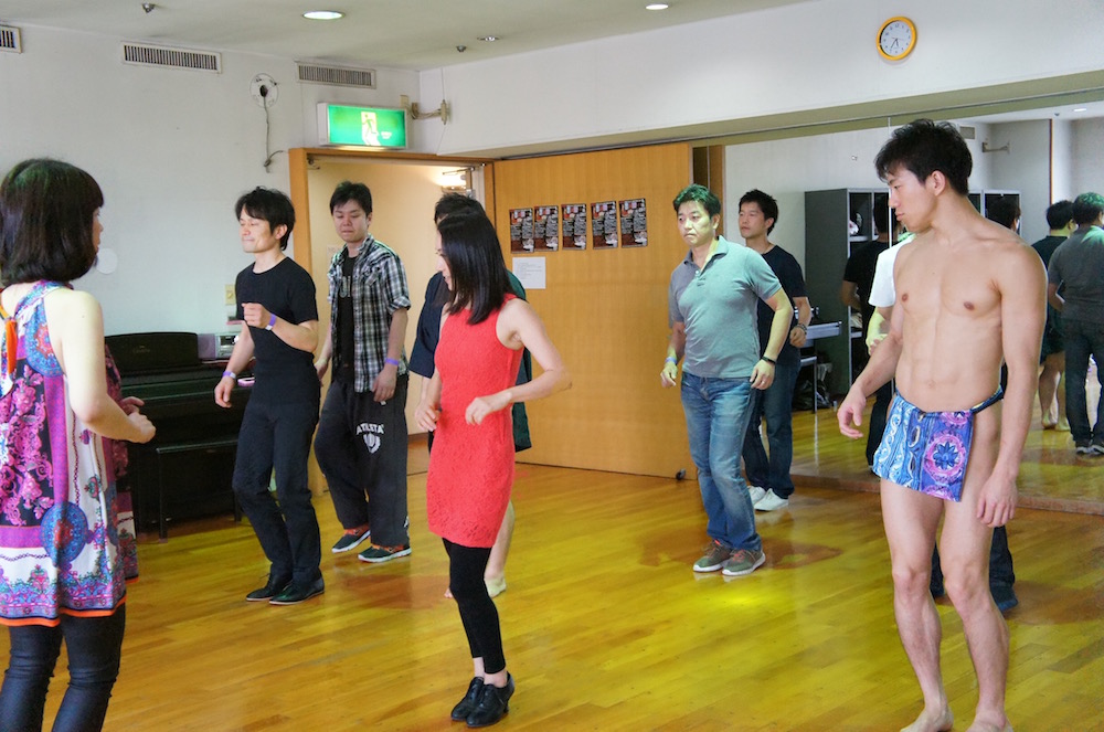 numazu-dance-event-fundoshibu-2