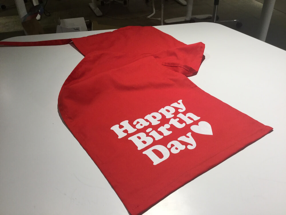 ordermade-fundoshi-happybirthday