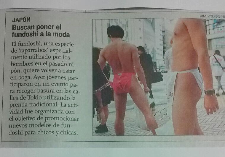 fundoshi-cleaning-el-expreso